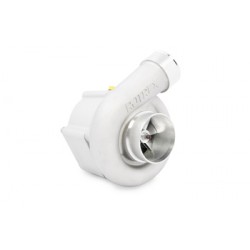 Active Autowerke E46 325 Supercharger Kit Level 2 Complete (Rotrex C30 Blower)